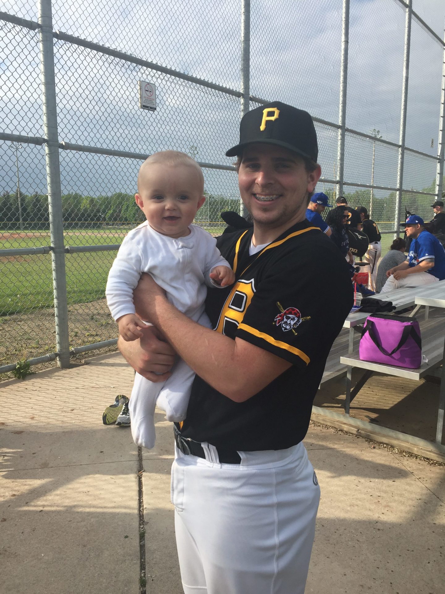 Father’s Day Gift Ideas for Dads Who Love Sports