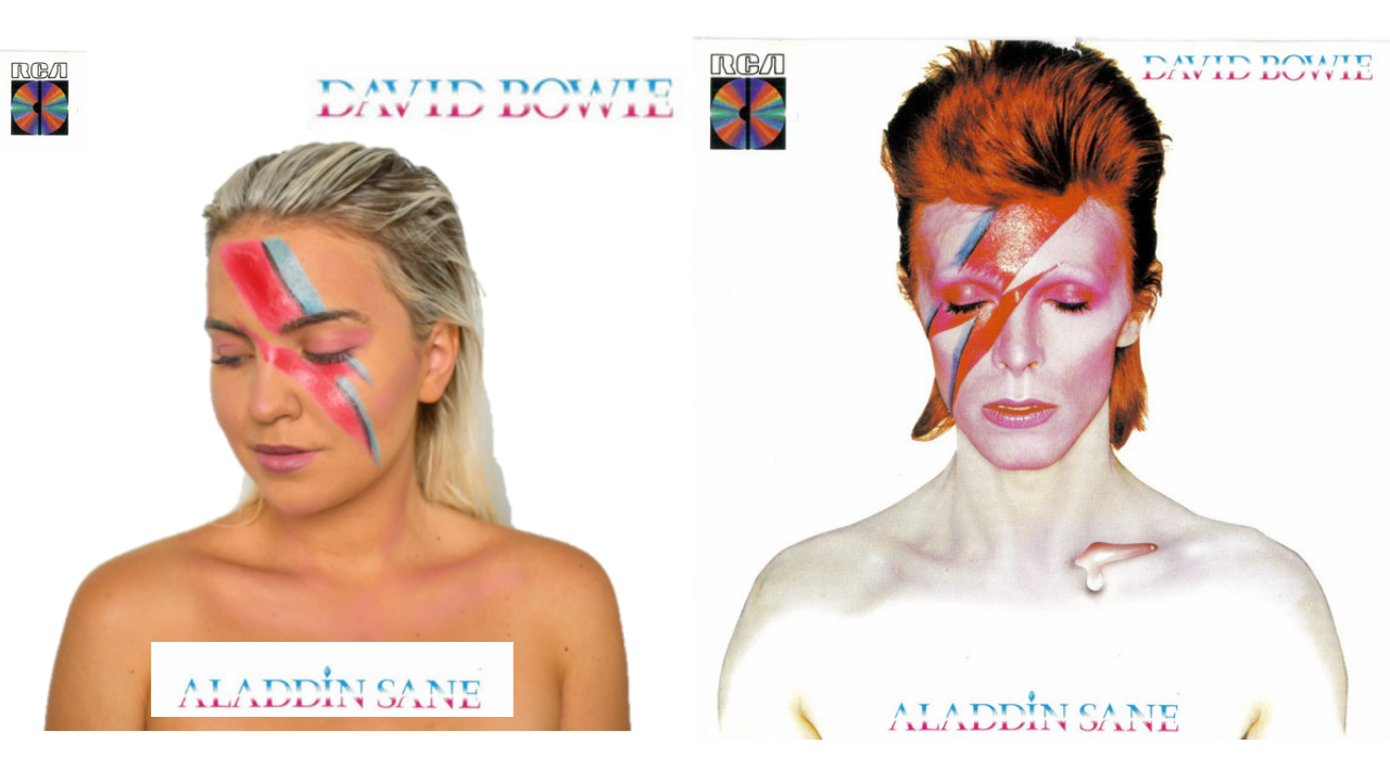 david-bowie-halloween-costume - Monika Boch Blog