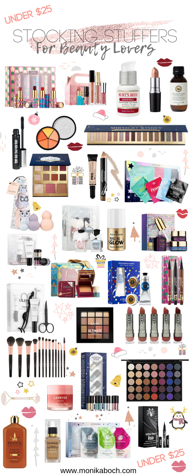 https://monikaboch.com/wp-content/uploads/2018/11/Stocking-Stuffers-for-beauty-lovers-1.png